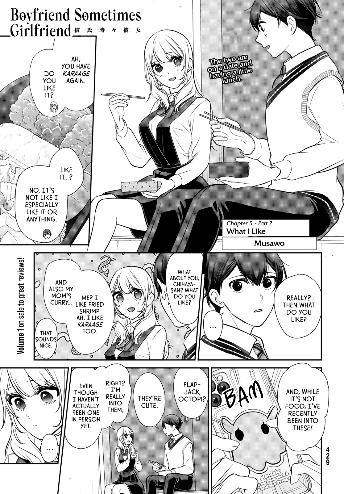 Page 1