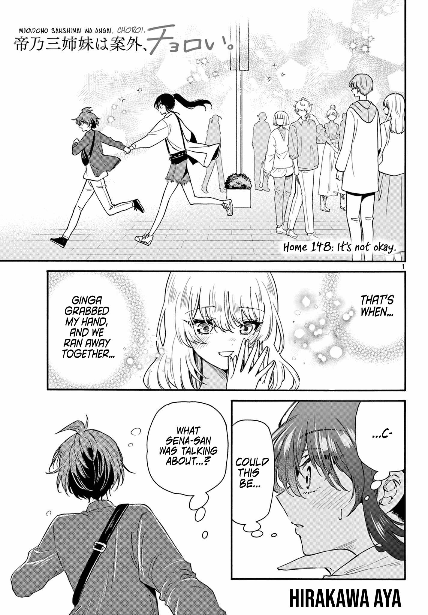 Page 1