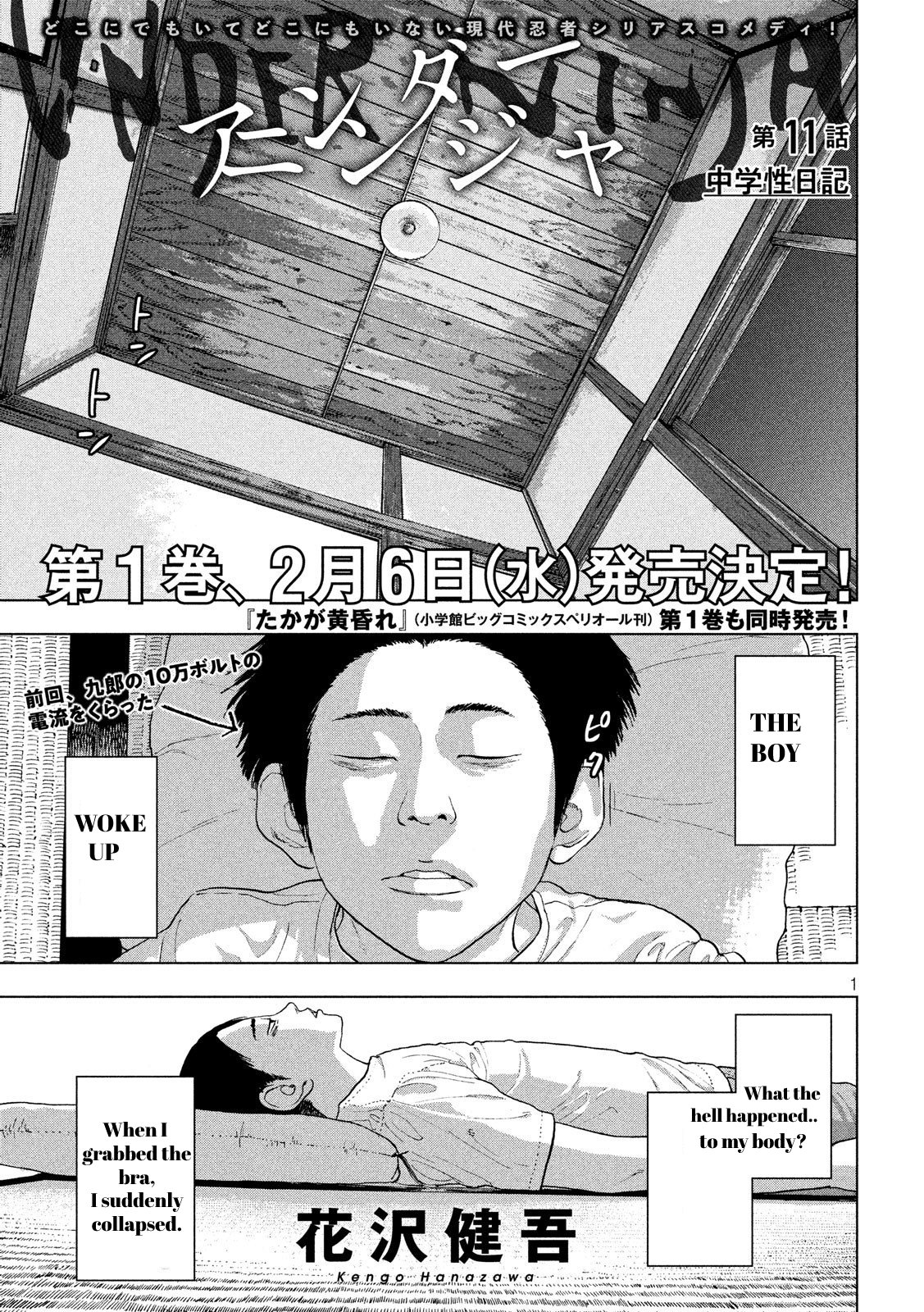 Page 1