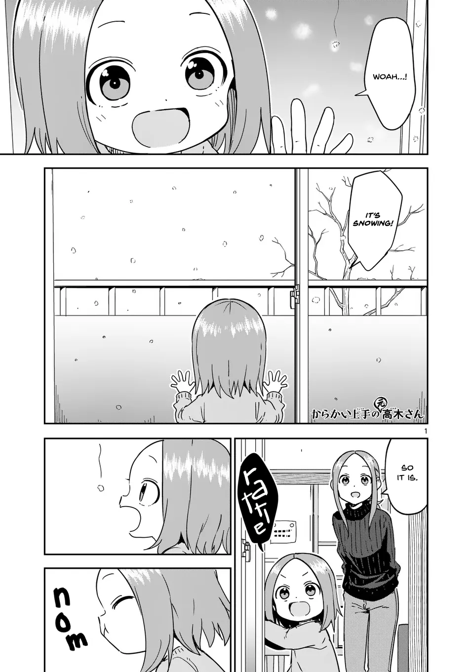 Page 1