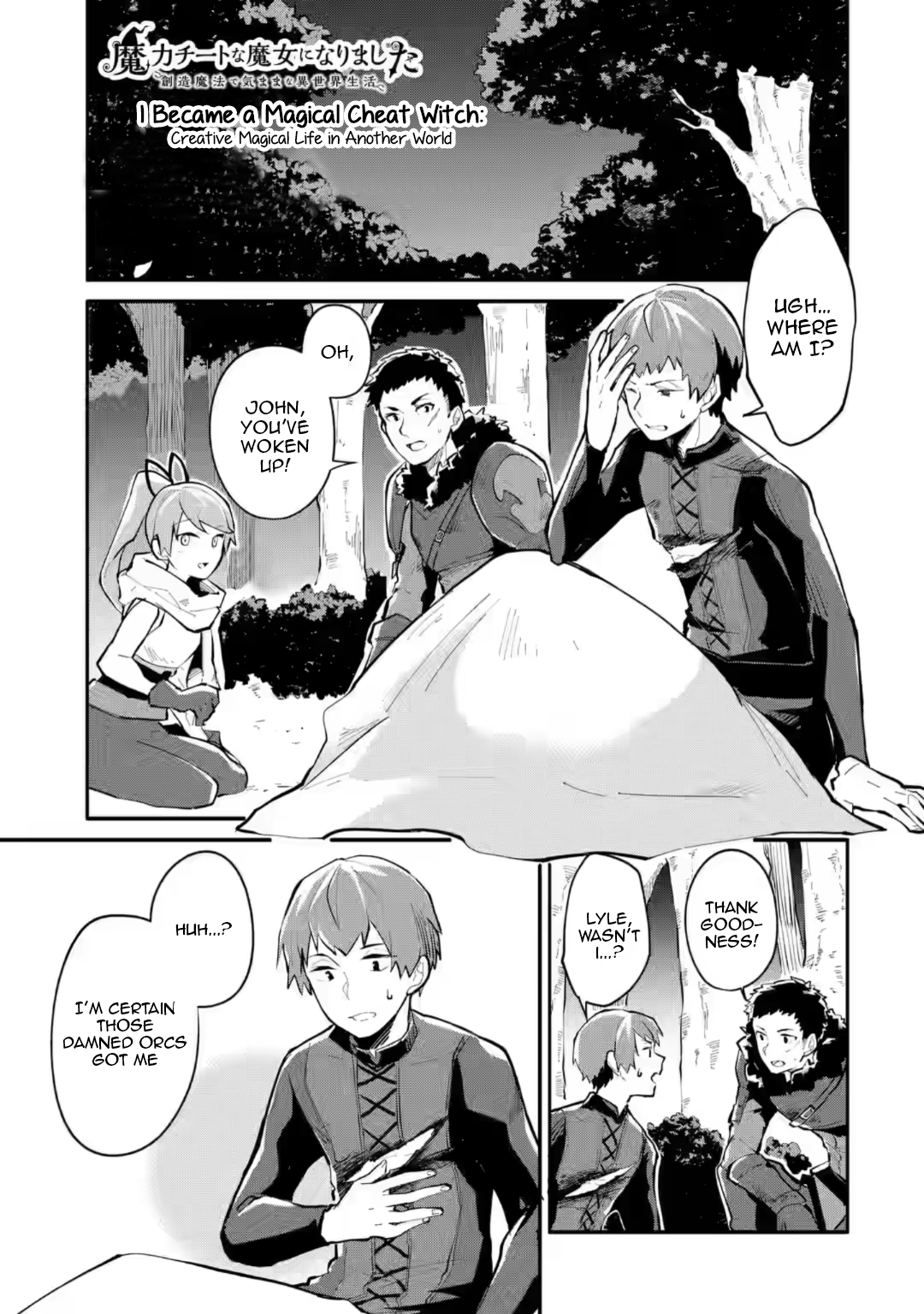 Page 1