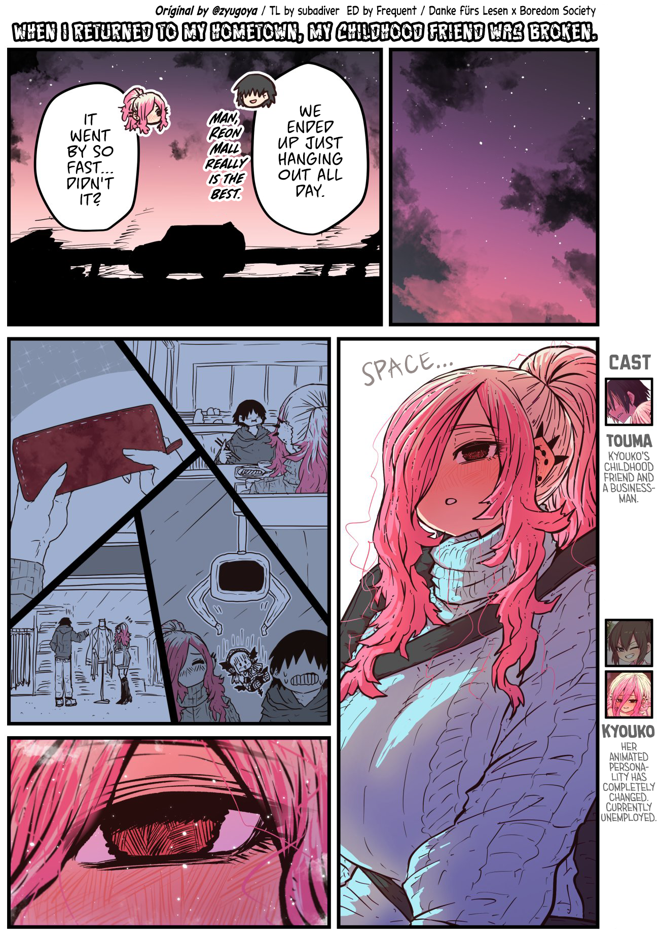 Page 1