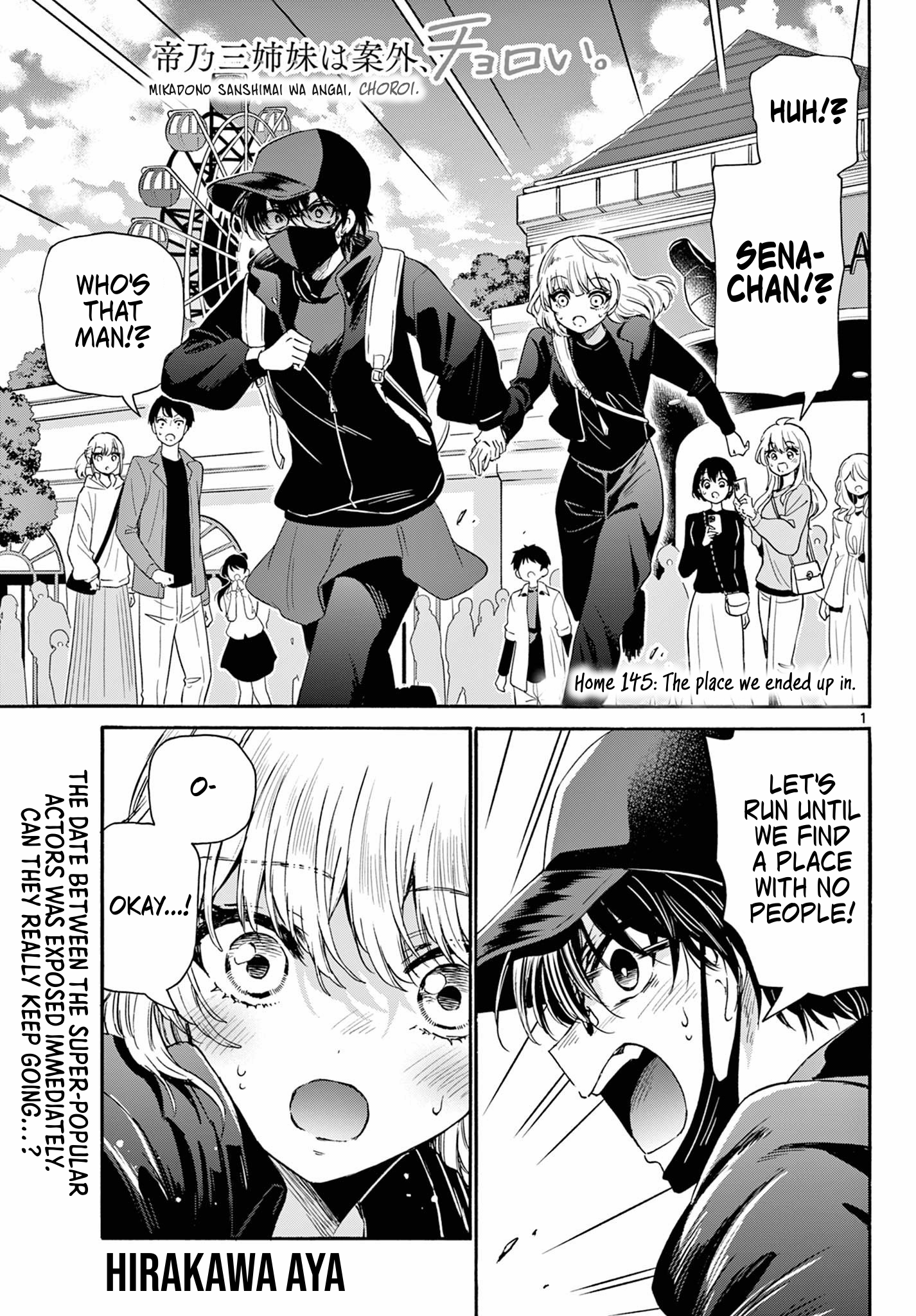 Page 1