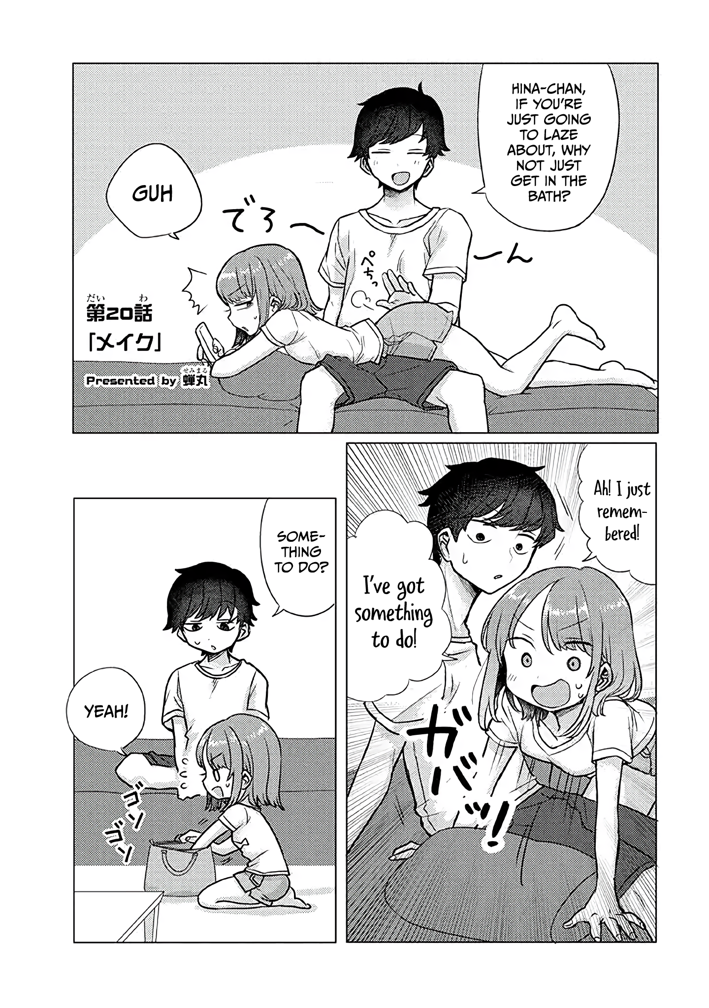 Page 1