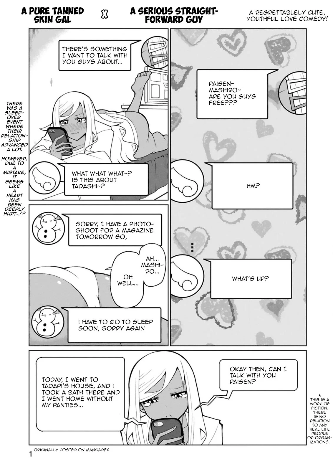 Page 1