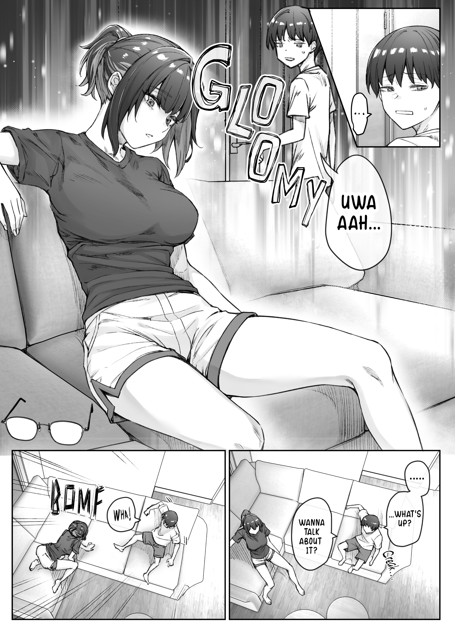 Page 1