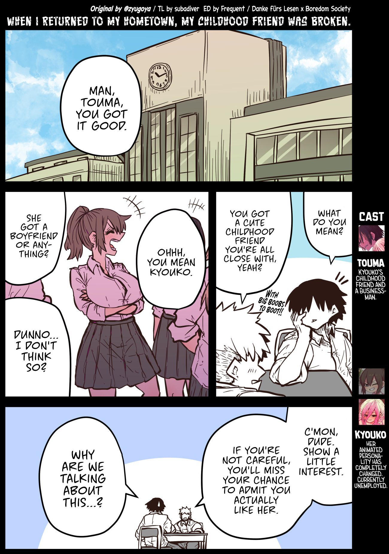 Page 1