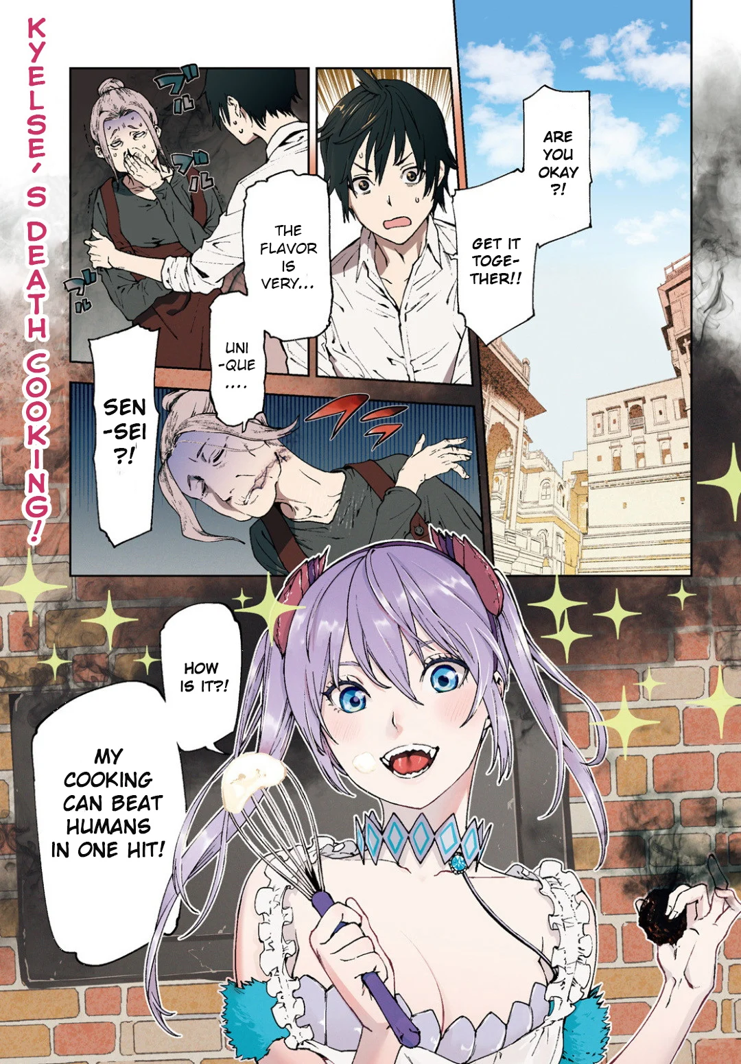 Page 1