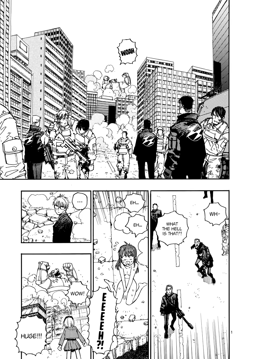 Page 1