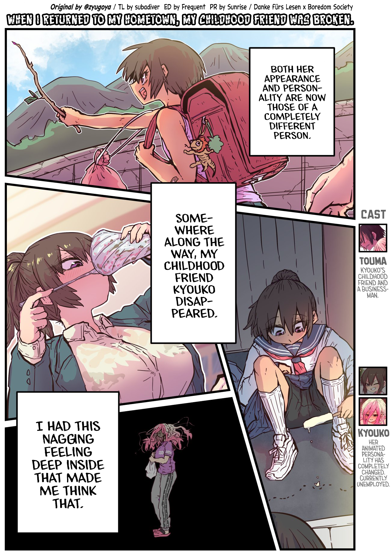Page 1