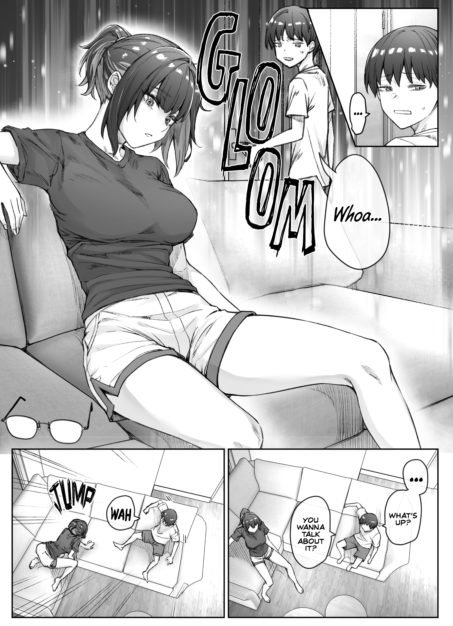 Page 1
