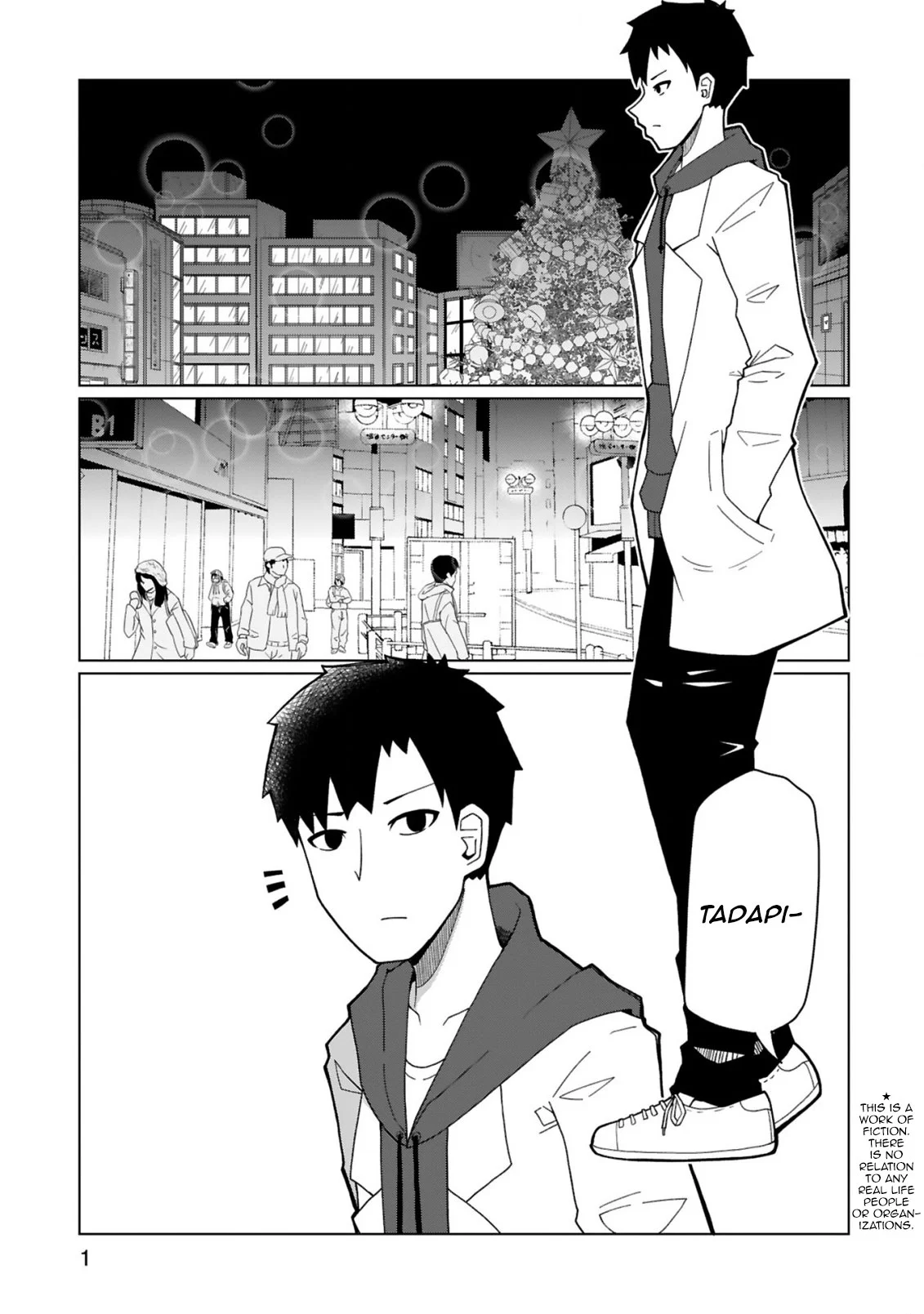 Page 1