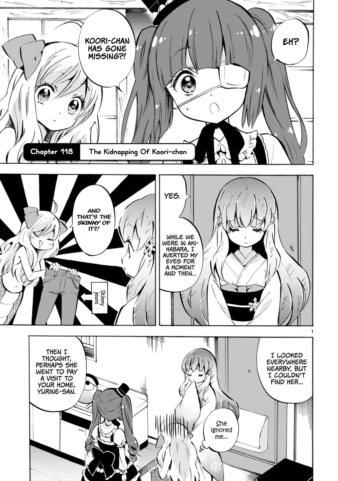 Page 1