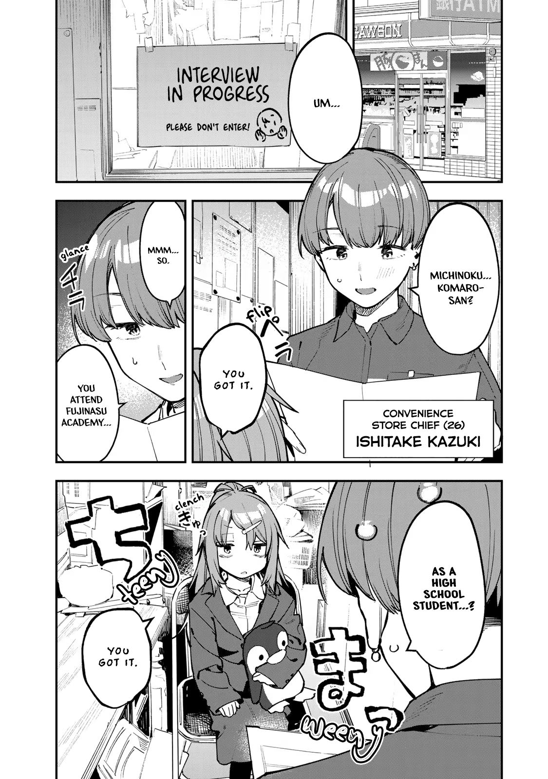 Page 1