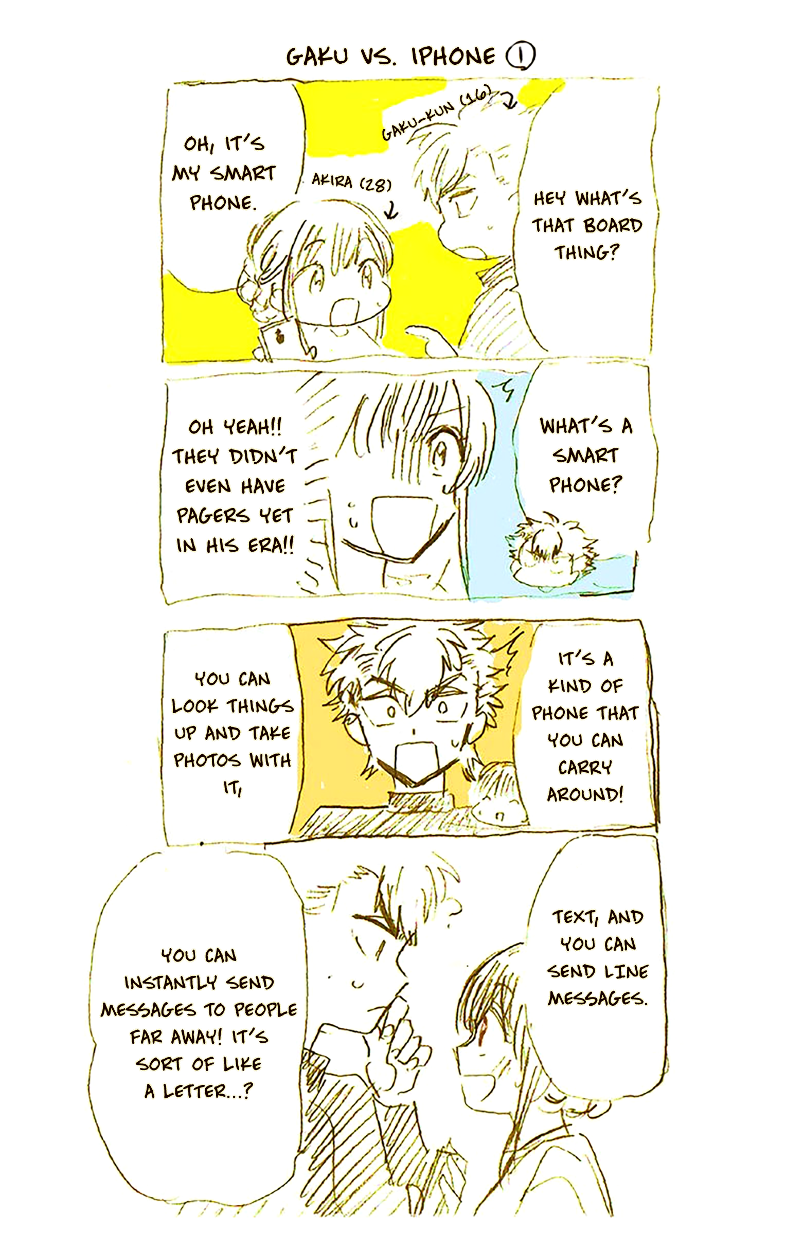 Page 1