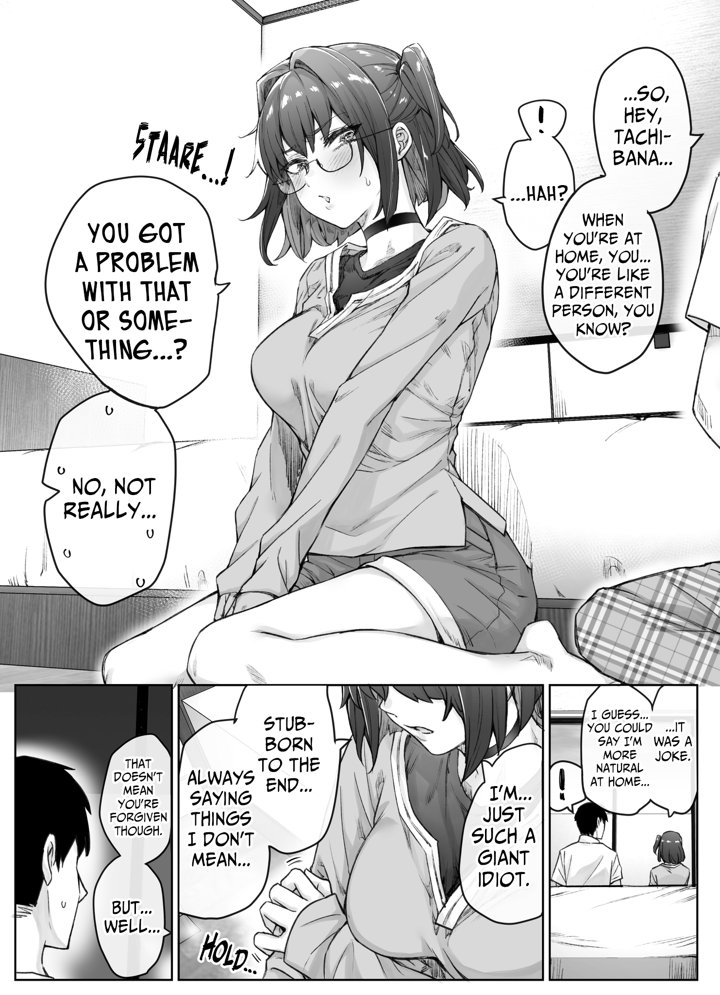 Page 1