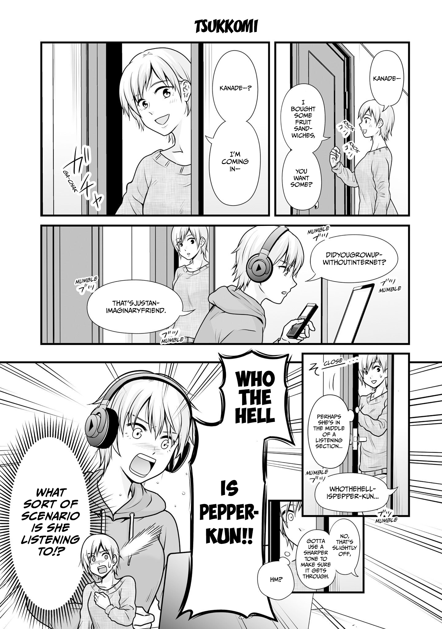 Page 1
