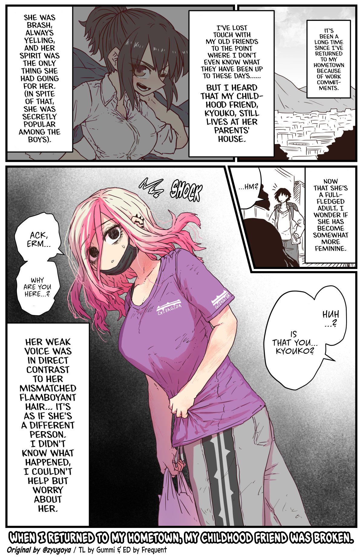 Page 1