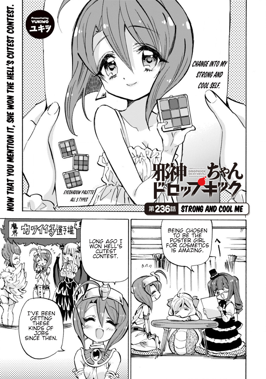 Page 1