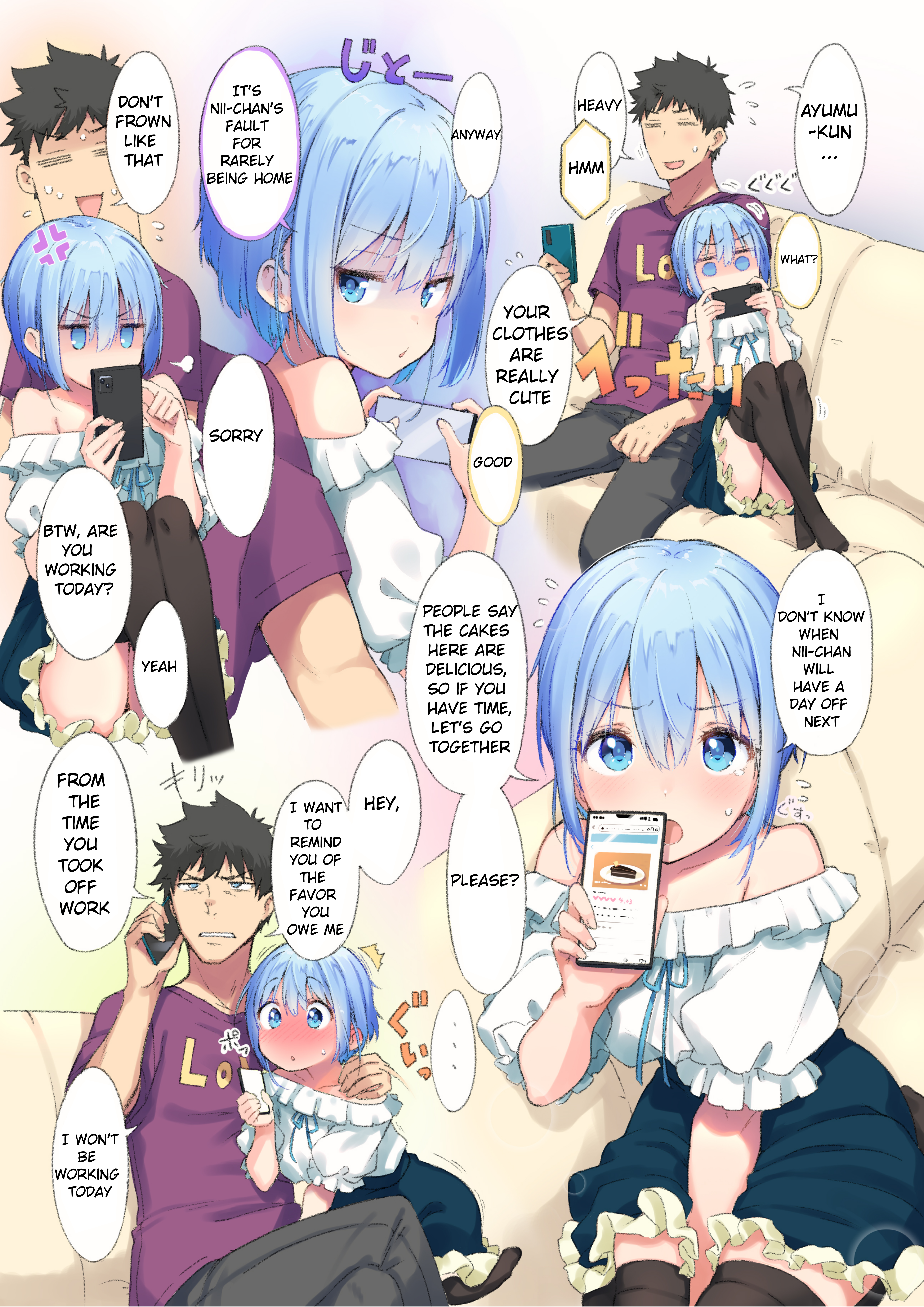 Page 1
