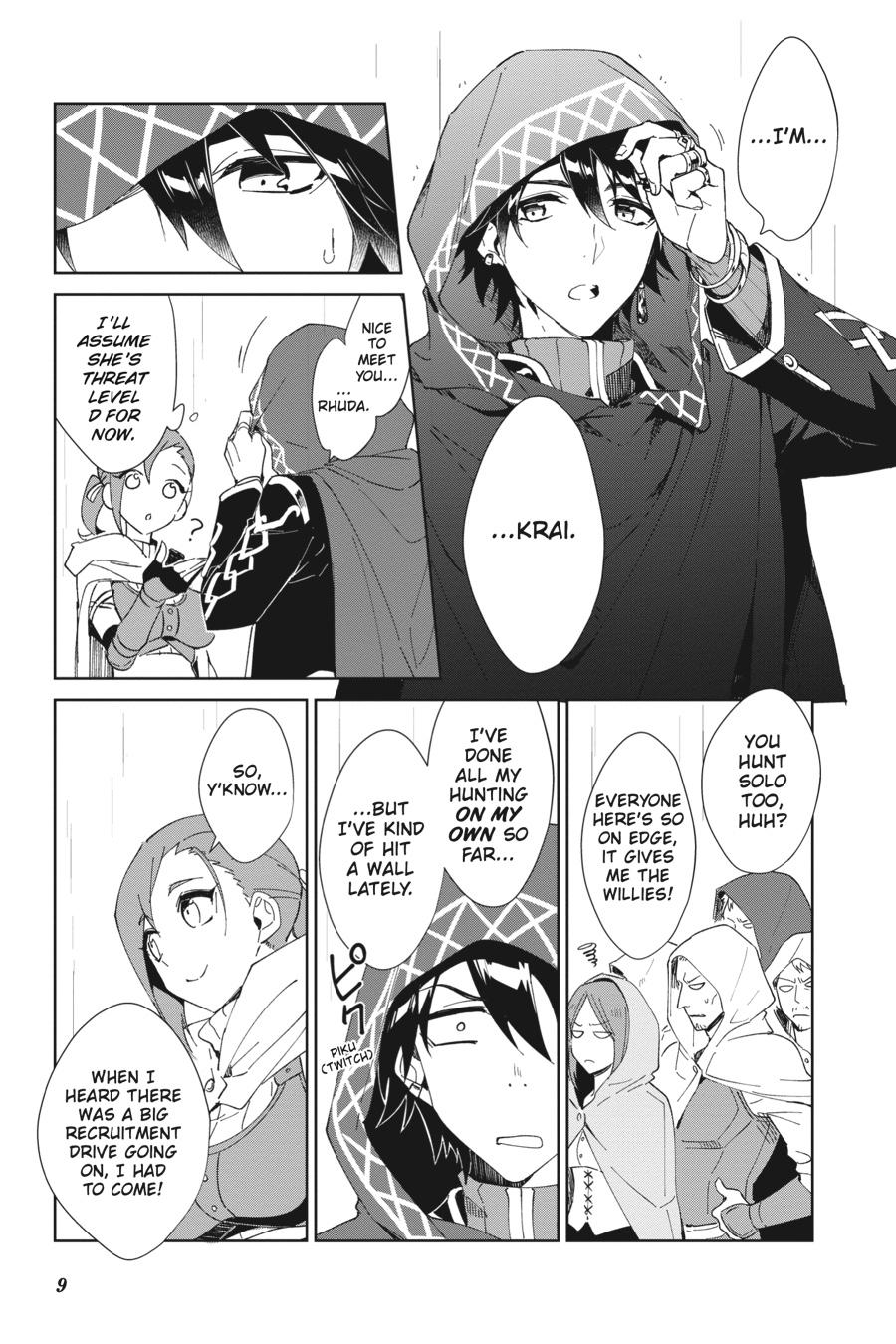 Page 9