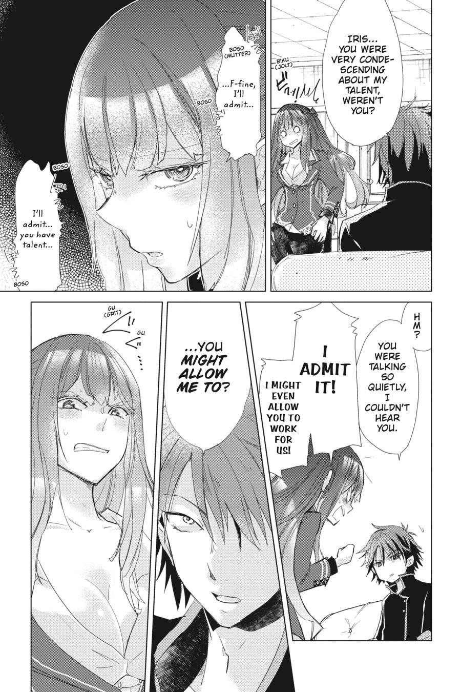 Page 57
