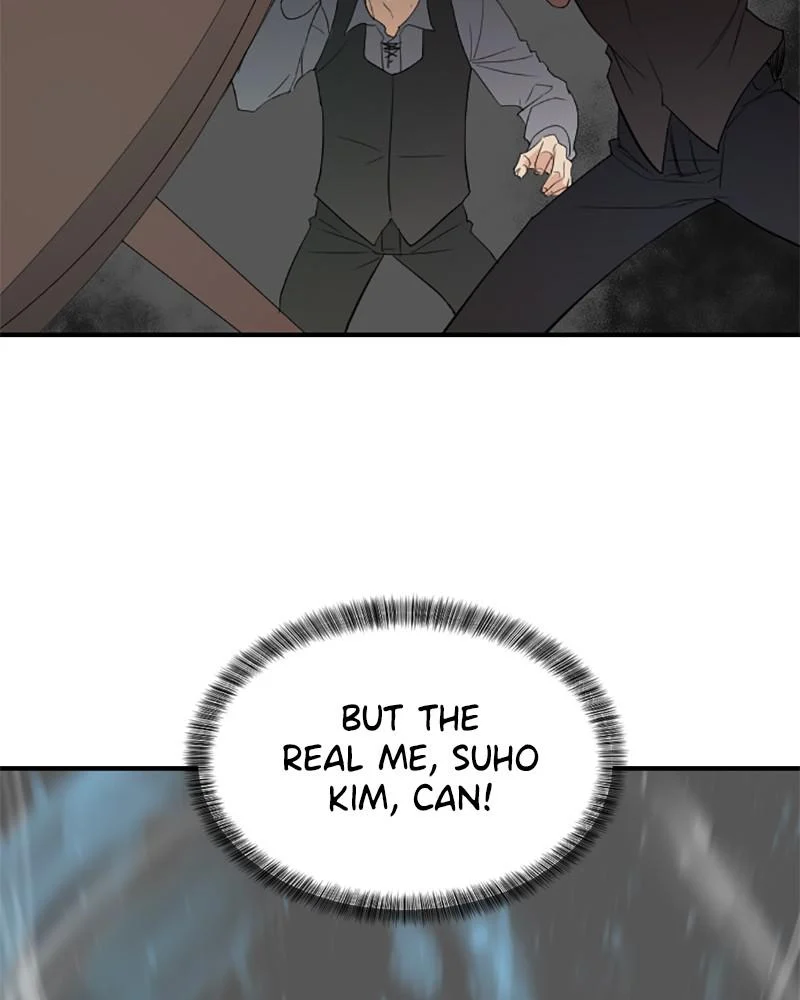 Page 189