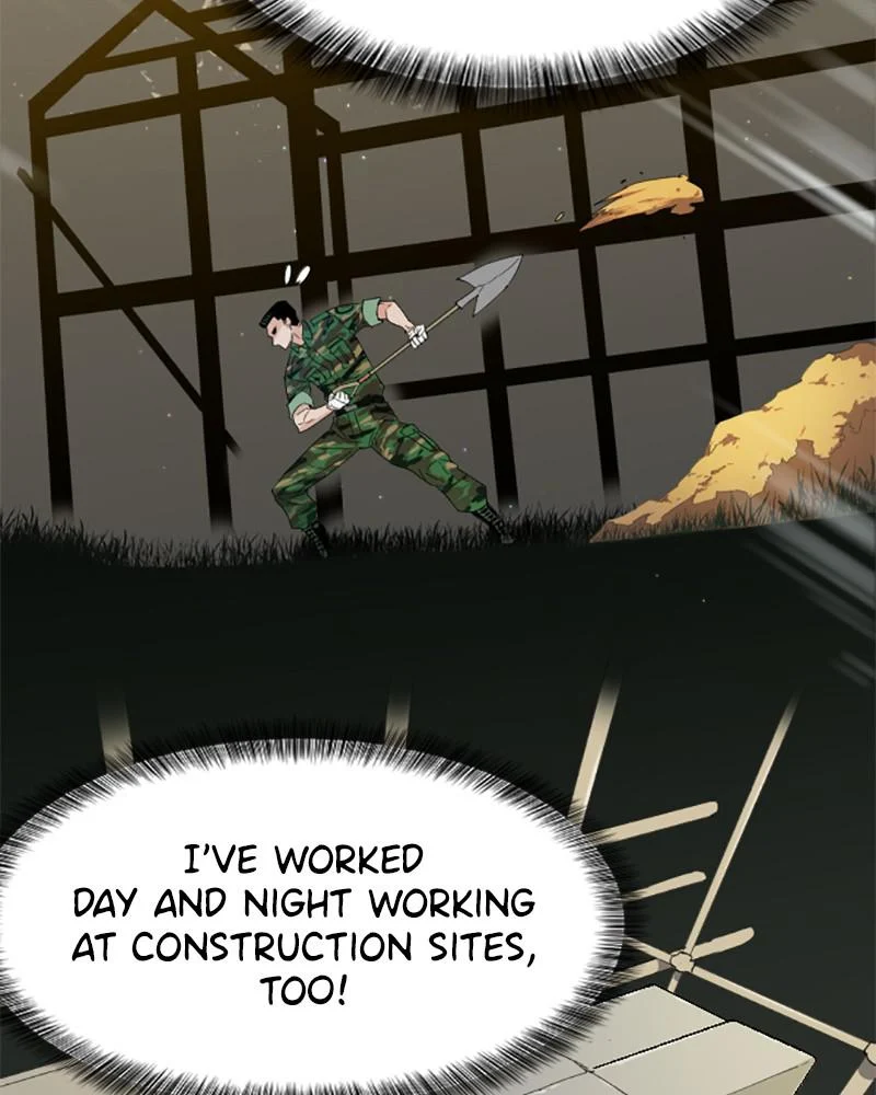 Page 193