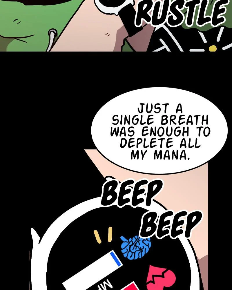 Page 195