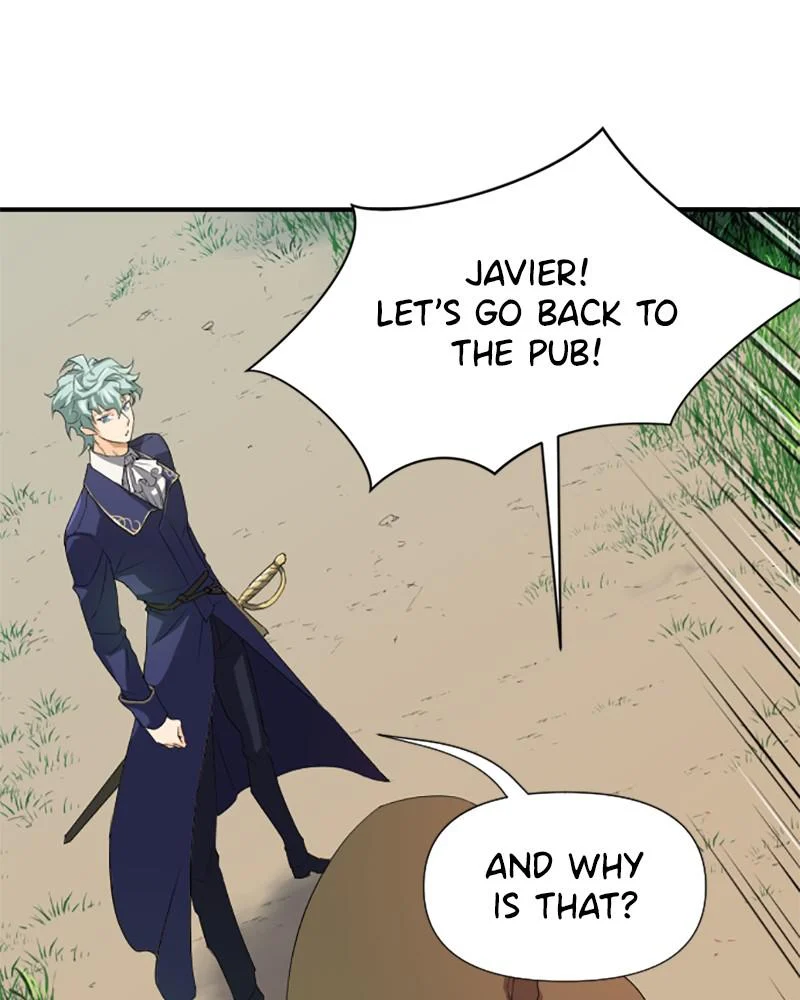 Page 197