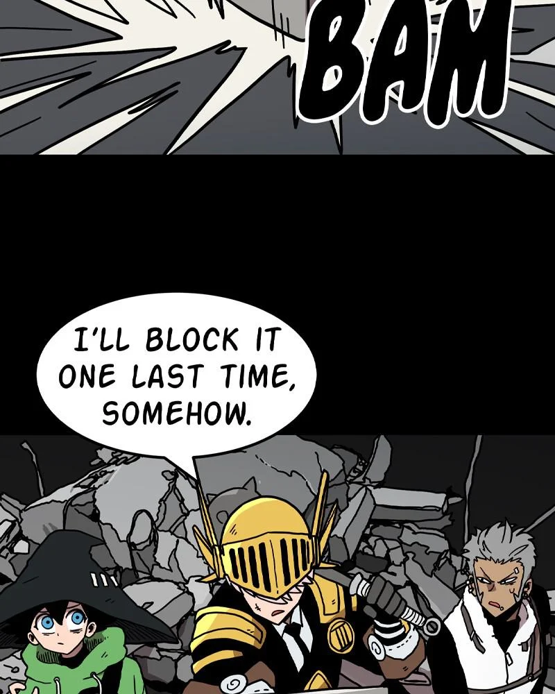 Page 199
