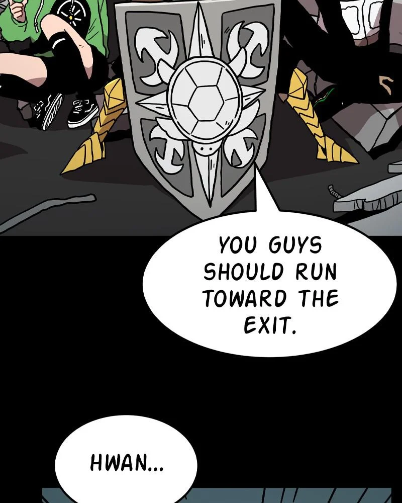 Page 200