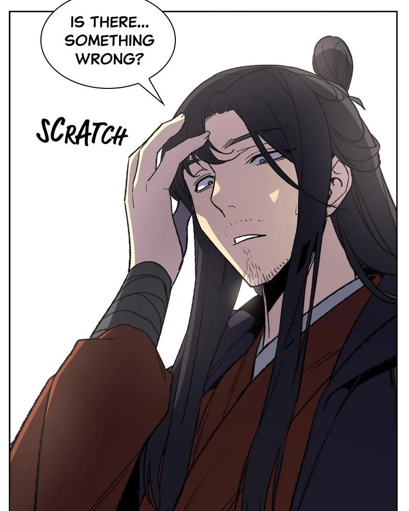 Page 200