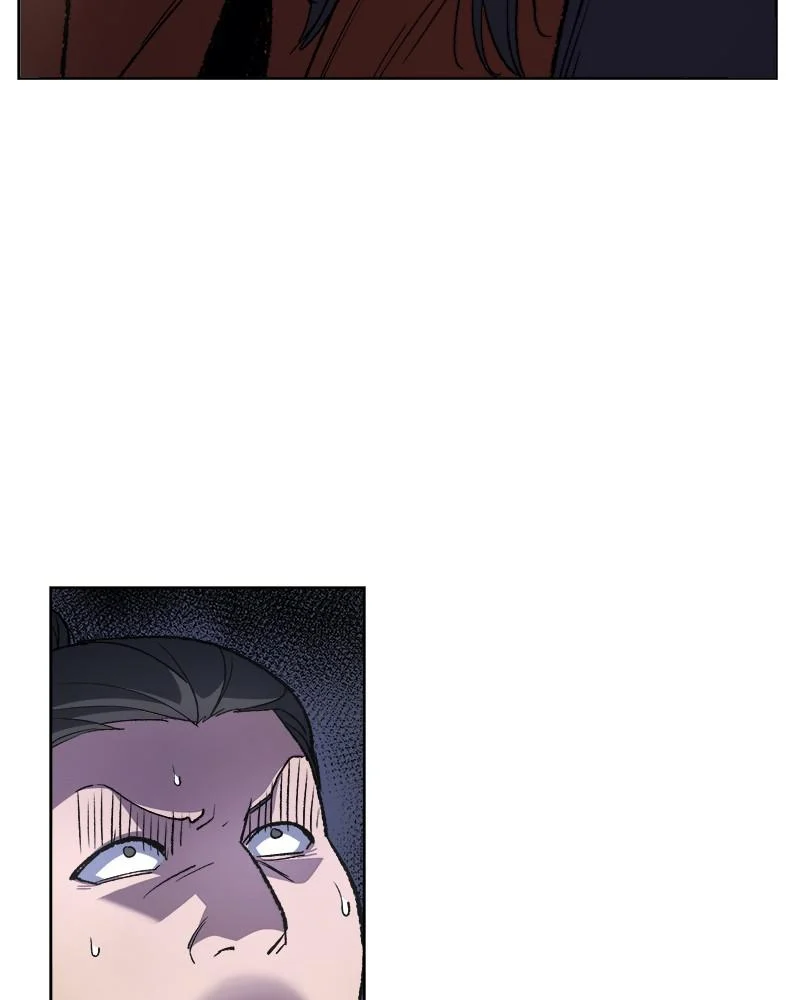 Page 201