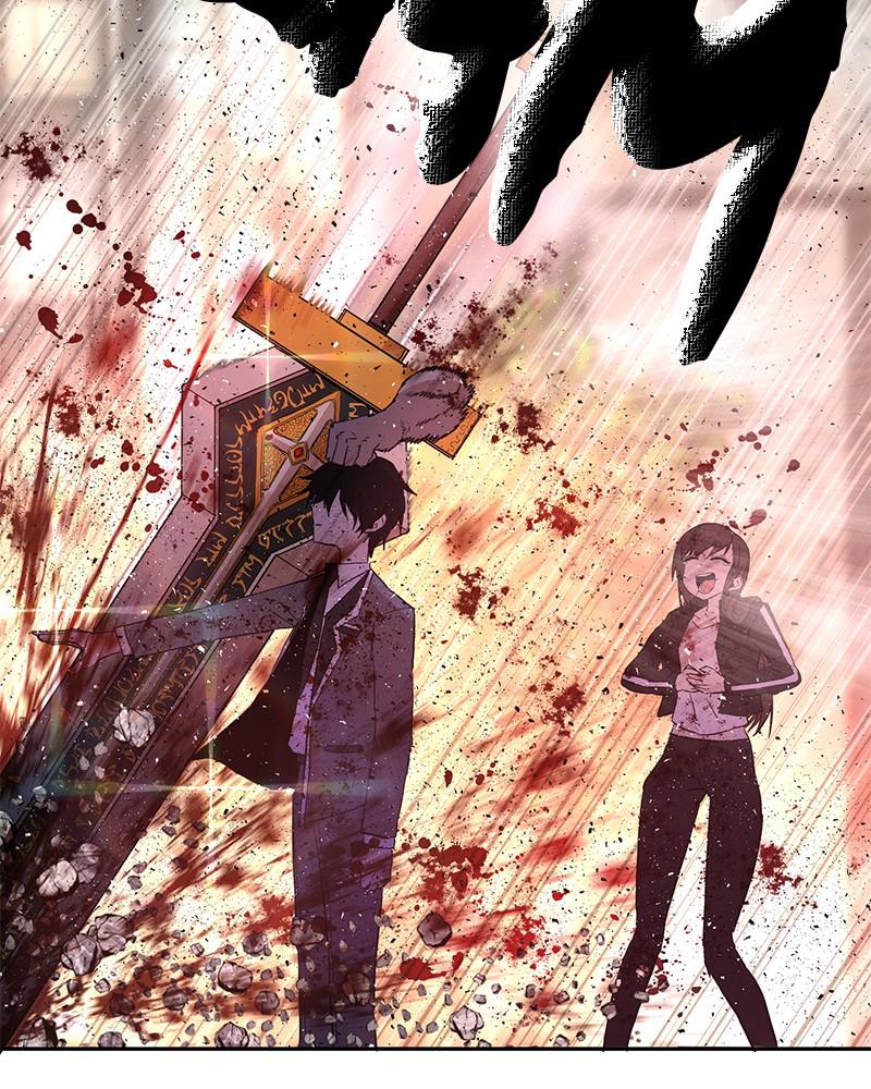 Page 202