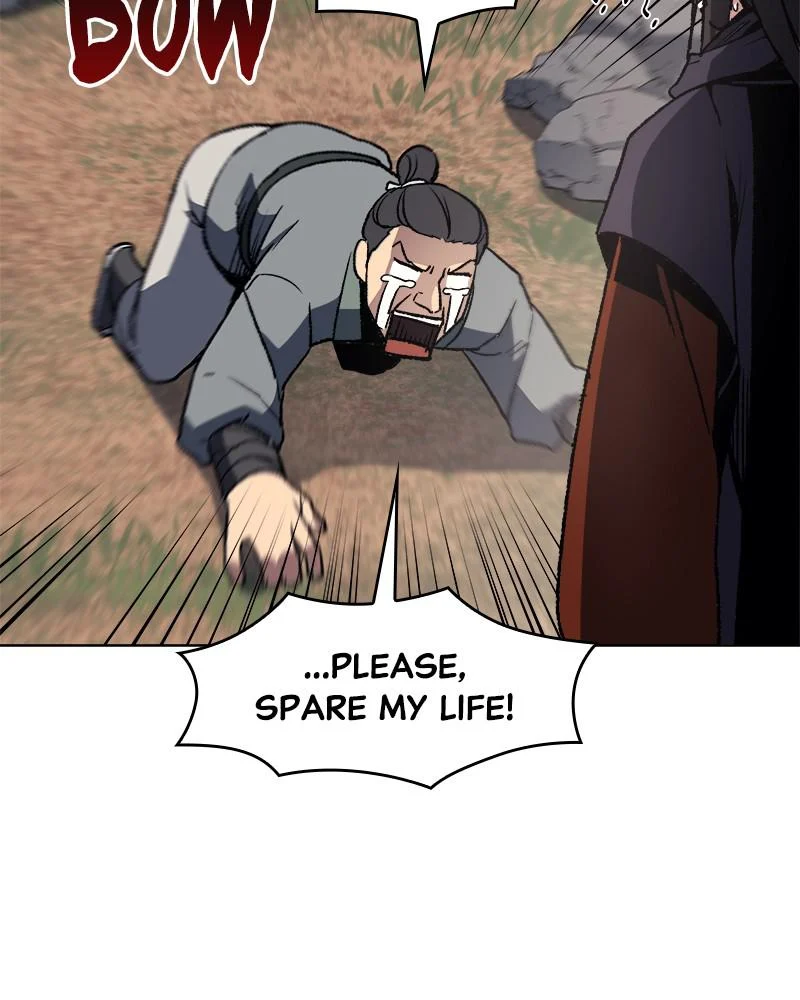 Page 203
