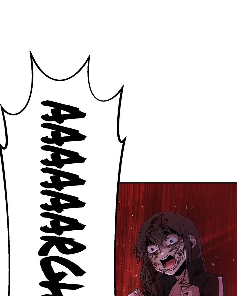 Page 204