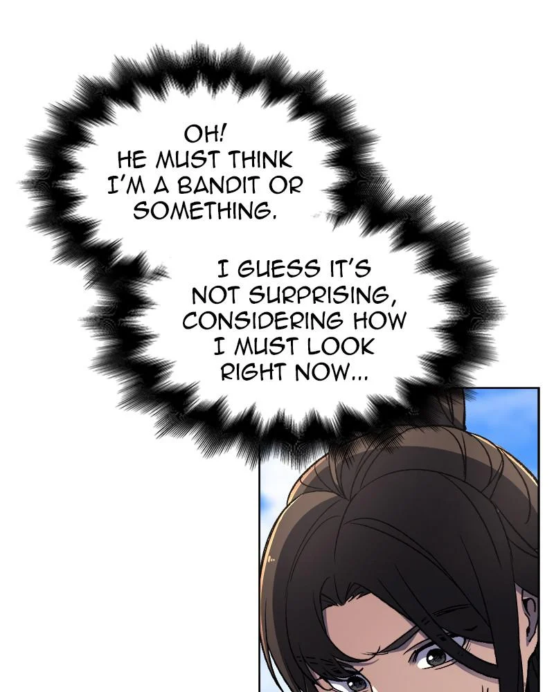 Page 205