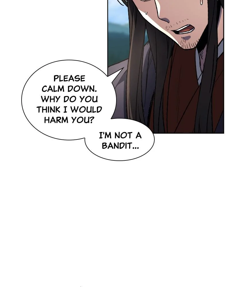 Page 206