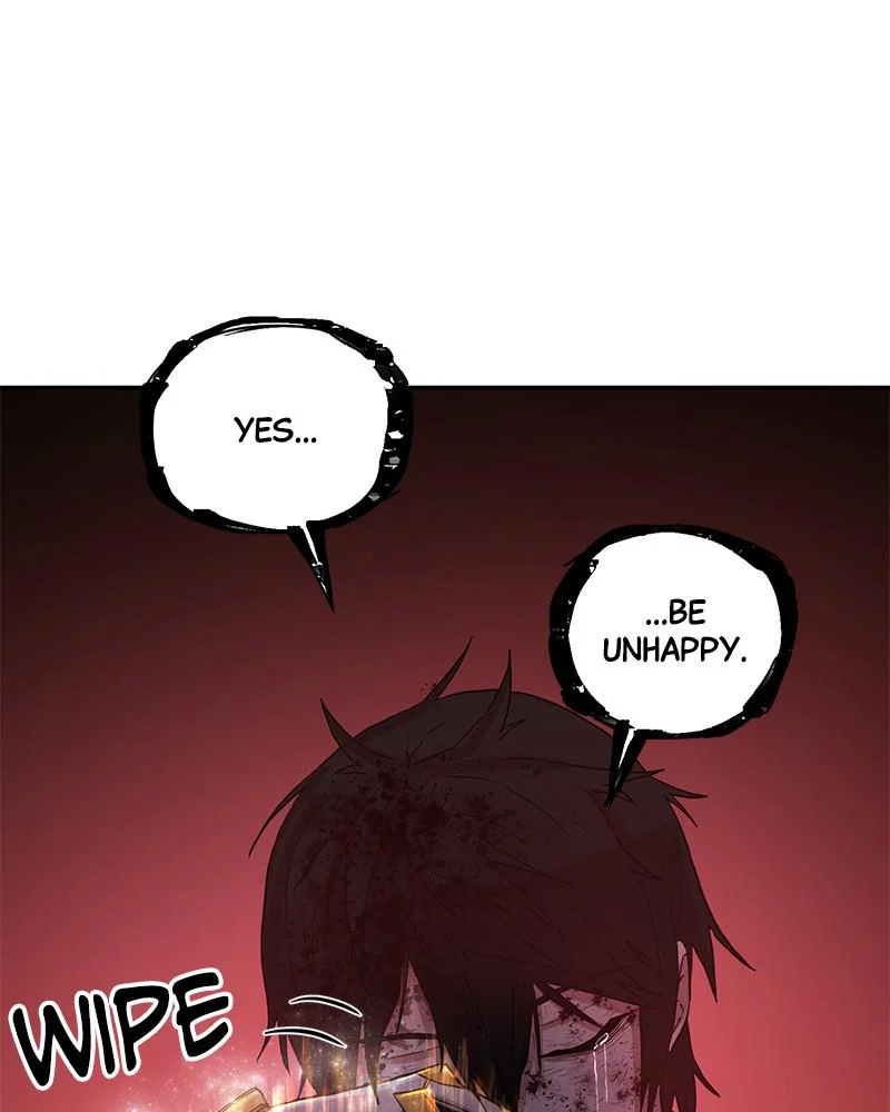Page 206