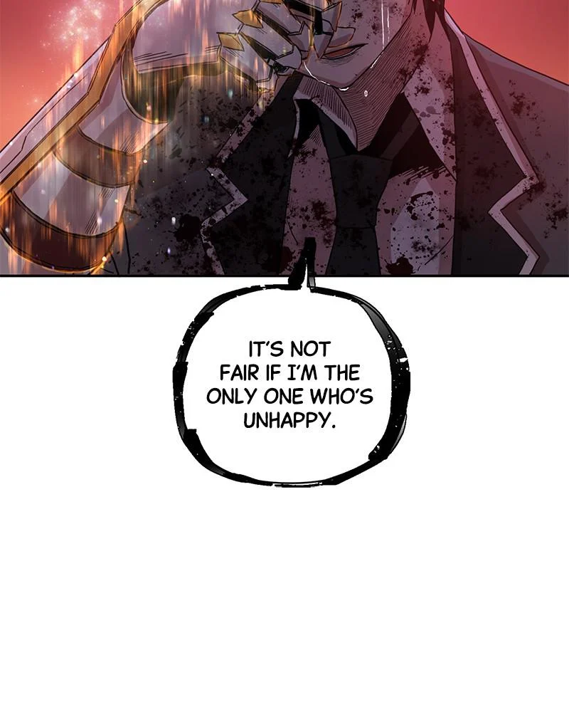 Page 207