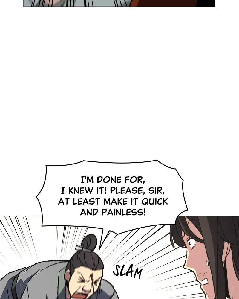 Page 208