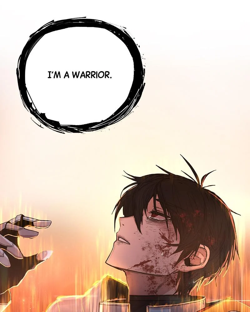 Page 208
