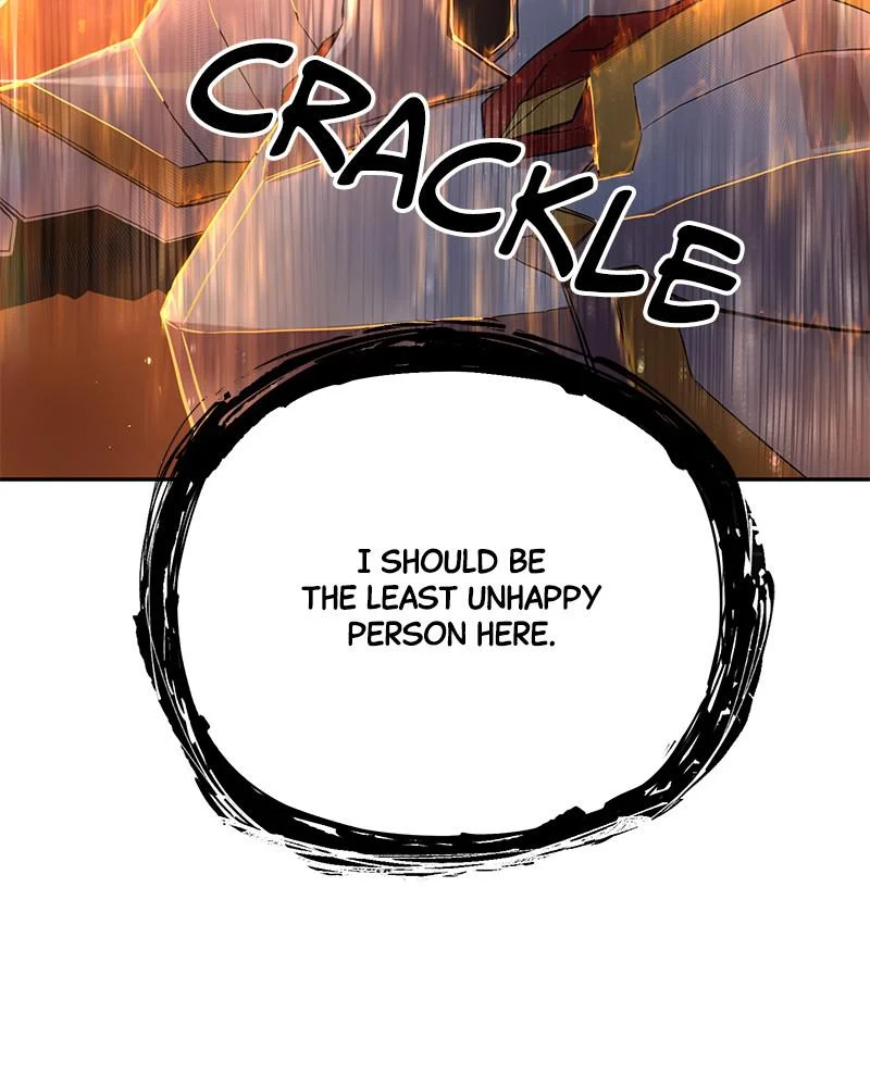 Page 209