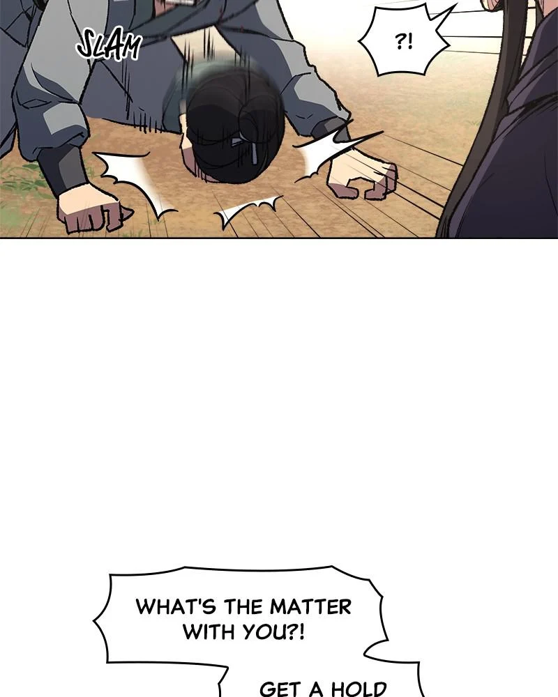 Page 209