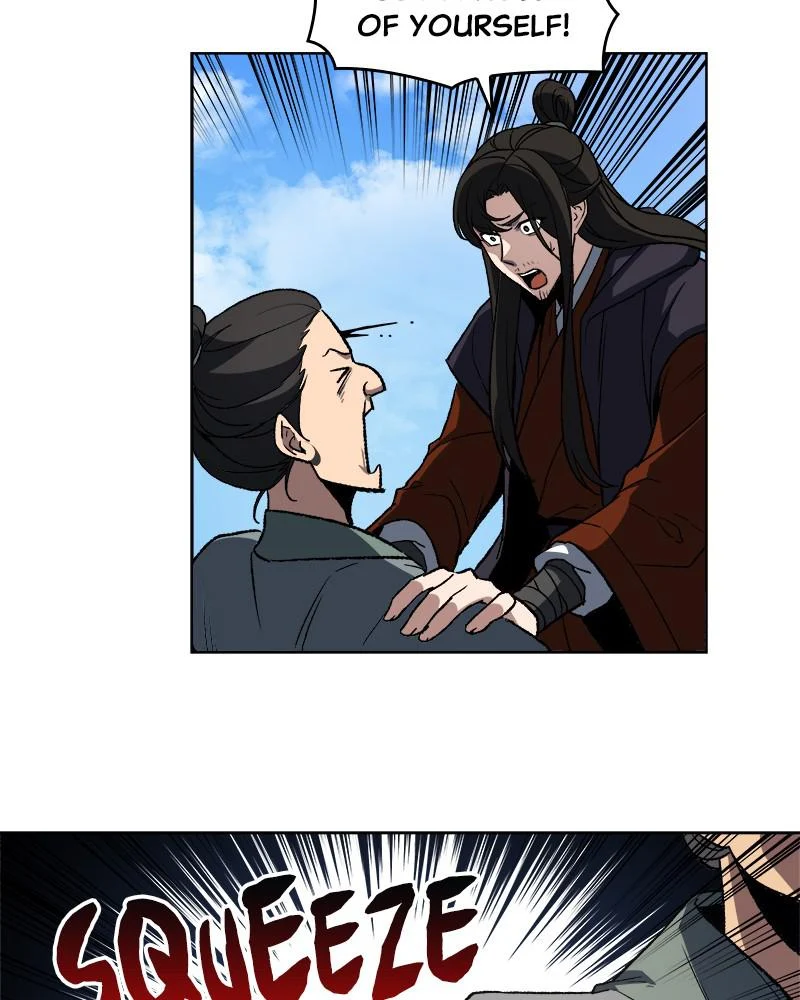 Page 210