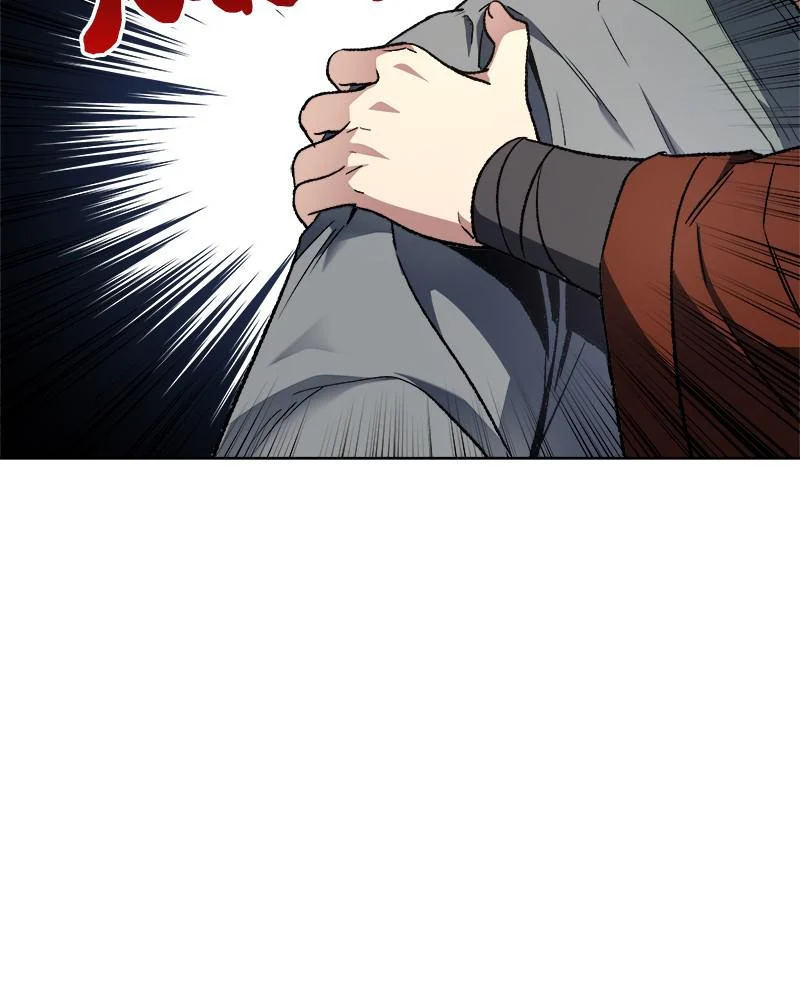 Page 211