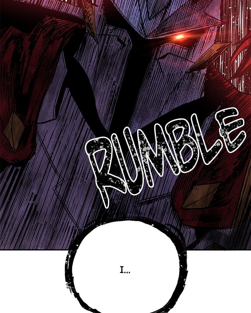 Page 212