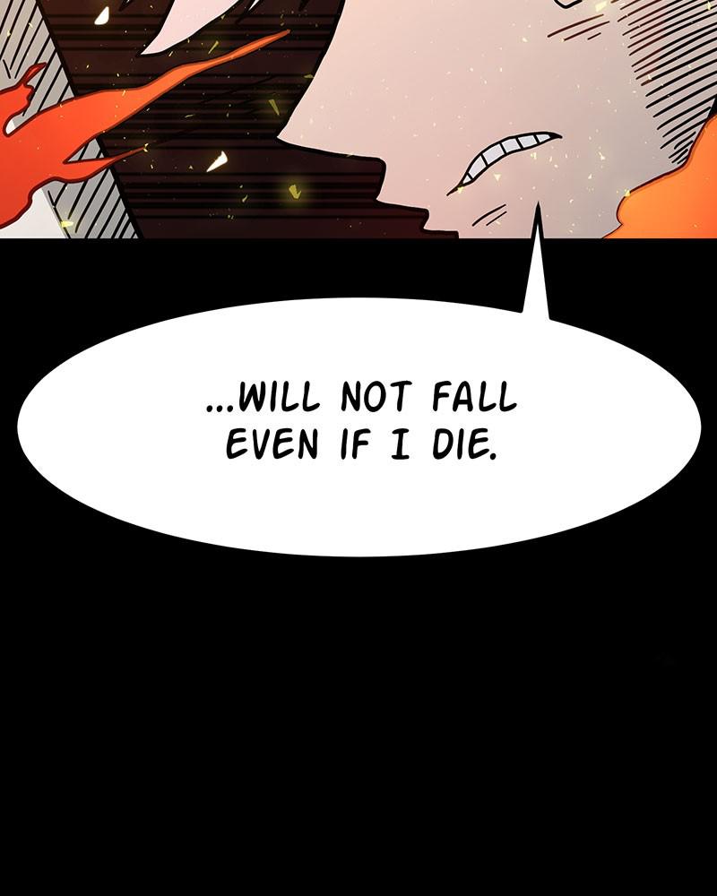 Page 214