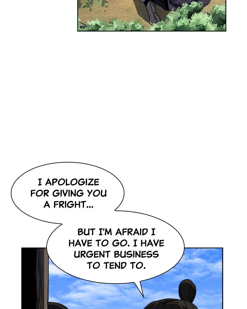 Page 216